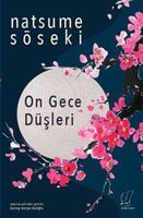 On Gece Düşleri