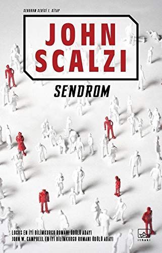 Sendrom