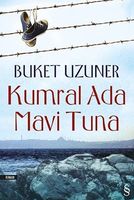 Kumral Ada - Mavi Tuna