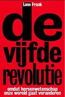 De Vijfde Revolutie / druk 1