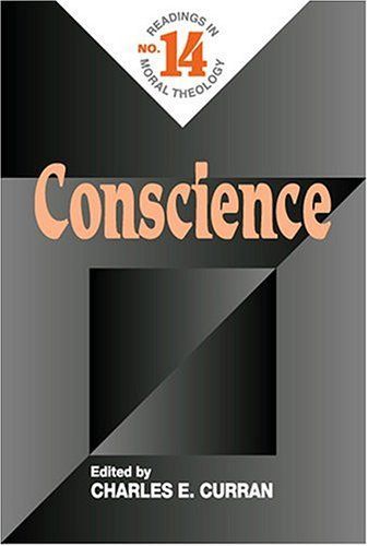 Conscience