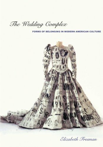 The Wedding Complex