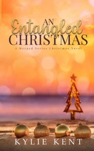 An Entagnled Christmas