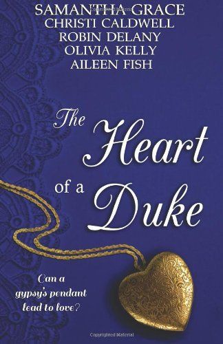 The Heart of a Duke