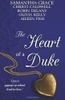 The Heart of a Duke