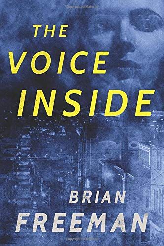 The Voice Inside