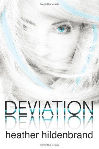 Deviation