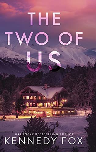 The Two of Us
