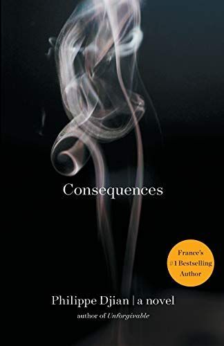 Consequences