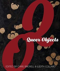 Queer Objects