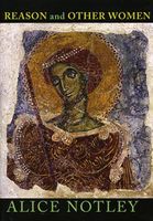 Reason and Other Women