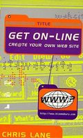 Get On-line