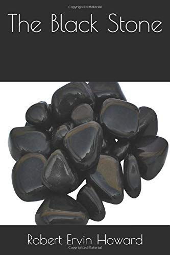 The Black Stone