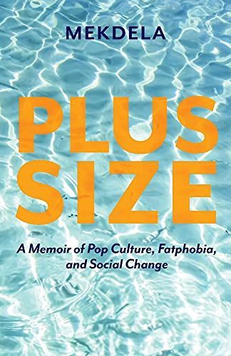 Plus-Size