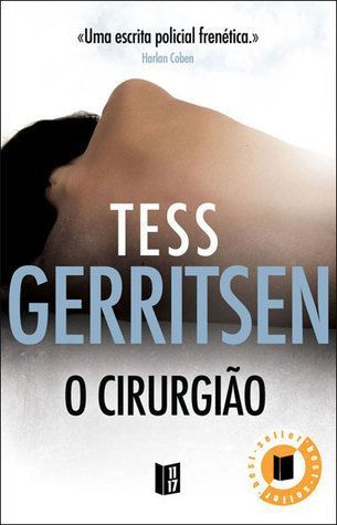 O Cirurgião