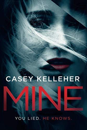 Mine