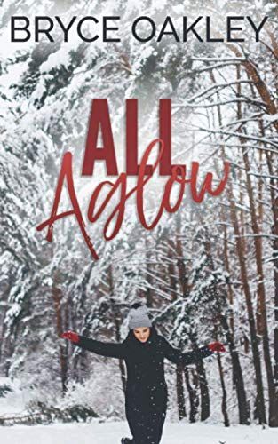 All Aglow