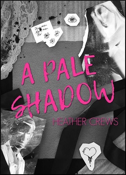 A Pale Shadow
