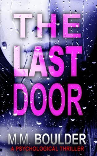 The Last Door