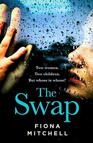 The Swap
