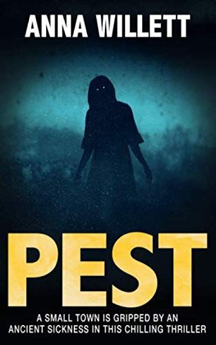 Pest