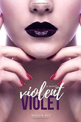 Violent Violet