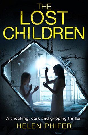 The Lost Children