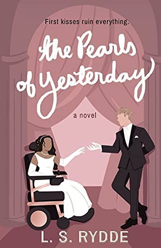 The Pearls of Yesterday