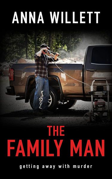 The Family Man