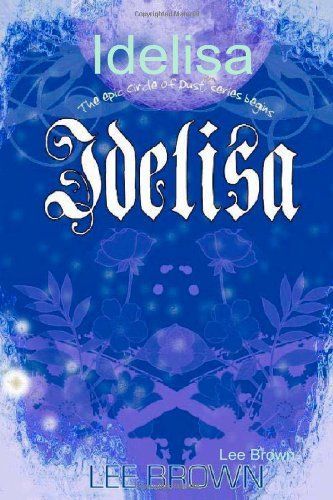 Idelisa