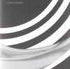 Zaha Hadid