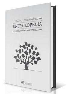 The Encyclopedia of Human-Computer Interaction