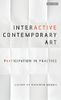 Interactive Contemporary Art