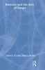 Rhetoric and the Arts of Design
