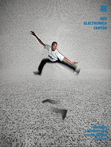 Ars Electronica Center