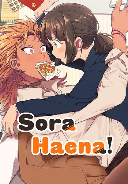 Sora Haena!