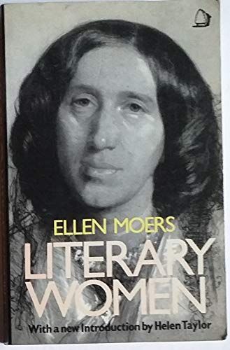 Literary Women