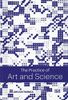 The Practice of Art and Science