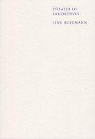 Theater of Exhibitions