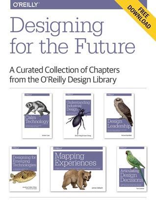 Designing for the Future