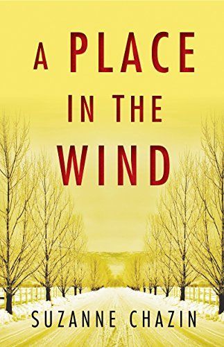 A Place in the Wind