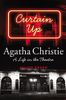 Curtain Up