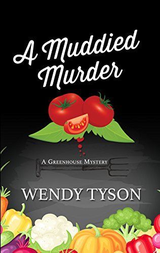 A Muddied Murder