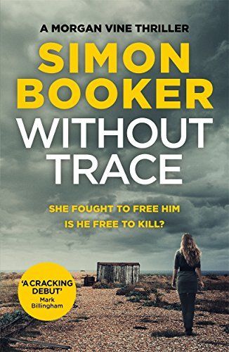 Without Trace