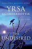 The Undesired