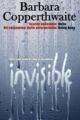 Invisible