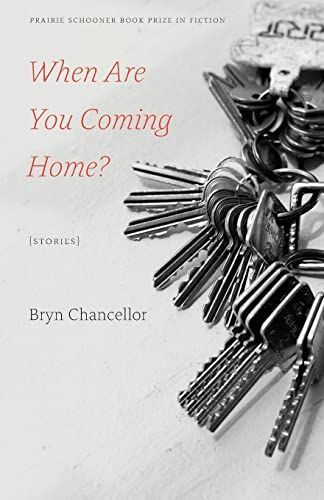 When Are You Coming Home?