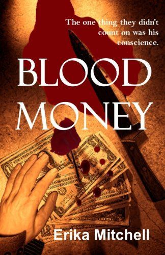 Blood Money