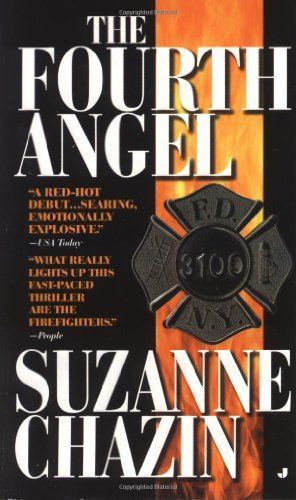 The Fourth Angel