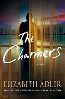 The Charmers
